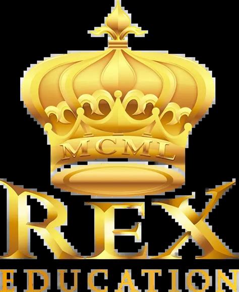 rex bookstore branches